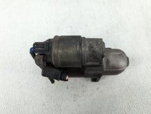 2008-2014 Hyundai Sonata Car Starter Motor Solenoid OEM Fits 2008 2009 2010 2011 2012 2013 2014 OEM Used Auto Parts