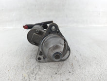 2013-2021 Chevrolet Malibu Car Starter Motor Solenoid OEM P/N:438000-0680 12655467 Fits OEM Used Auto Parts