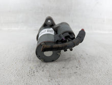 2013-2021 Chevrolet Malibu Car Starter Motor Solenoid OEM P/N:438000-0680 12655467 Fits OEM Used Auto Parts