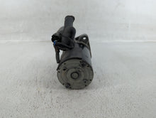 2012-2020 Hyundai Veloster Car Starter Motor Solenoid OEM P/N:36100-2B502 Fits OEM Used Auto Parts