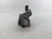 2012-2020 Hyundai Veloster Car Starter Motor Solenoid OEM P/N:36100-2B502 Fits OEM Used Auto Parts