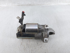 2003-2006 Chevrolet Avalanche 1500 Car Starter Motor Solenoid OEM Fits 2003 2004 2005 2006 2007 2008 2009 OEM Used Auto Parts