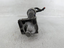 2003-2006 Chevrolet Avalanche 1500 Car Starter Motor Solenoid OEM Fits 2003 2004 2005 2006 2007 2008 2009 OEM Used Auto Parts