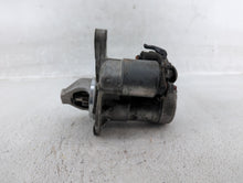 2013-2019 Nissan Sentra Car Starter Motor Solenoid OEM P/N:23300-EN22B Fits 2013 2014 2015 2016 2017 2018 2019 2020 OEM Used Auto Parts