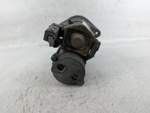 1998-2003 Toyota Corolla Car Starter Motor Solenoid OEM P/N:28100-0D010 Fits 1998 1999 2000 2001 2002 2003 OEM Used Auto Parts