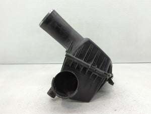 2019 Bmw 650i Air Cleaner Intake-duct Hose Tube