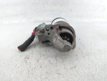 2009-2020 Dodge Journey Car Starter Motor Solenoid OEM P/N:M000T32071ZC 05034555AA Fits OEM Used Auto Parts