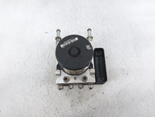 2012-2017 Chevrolet Equinox ABS Pump Control Module Replacement P/N:P68005340AE Fits 2012 2013 2014 2015 2016 2017 OEM Used Auto Parts