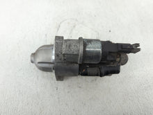 2016-2021 Hyundai Tucson Car Starter Motor Solenoid OEM P/N:36100-2E200 Fits 2013 2014 2016 2017 2018 2019 2020 2021 2022 OEM Used Auto Parts