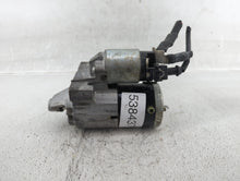 2008-2016 Mini Cooper Car Starter Motor Solenoid OEM P/N:M000T32271 Fits 2008 2009 2010 2011 2012 2013 2014 2015 2016 OEM Used Auto Parts