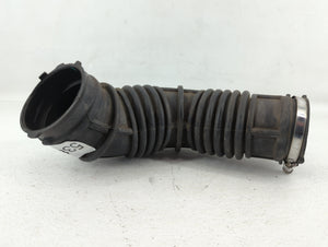 2014 Chevrolet Cruze Air Cleaner Intake-duct Hose Tube