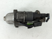 2018-2021 Hyundai Kona Car Starter Motor Solenoid OEM P/N:36100-2E200 Fits 2013 2014 2016 2017 2018 2019 2020 2021 2022 OEM Used Auto Parts