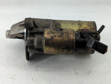 2005-2010 Ford Explorer Car Starter Motor Solenoid OEM P/N:5L2T-11000-AA Fits 2005 2006 2007 2008 2009 2010 2011 OEM Used Auto Parts