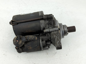 2001-2005 Honda Civic Car Starter Motor Solenoid OEM P/N:SM-44232 Fits 2001 2002 2003 2004 2005 OEM Used Auto Parts