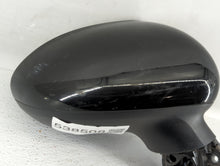 2014 Kia Rio Side Mirror Replacement Passenger Right View Door Mirror P/N:E13027564 Fits OEM Used Auto Parts