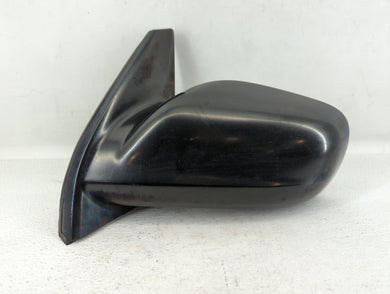 2003-2008 Toyota Matrix Side Mirror Replacement Driver Left View Door Mirror P/N:879400240000 Fits 2003 2004 2005 2006 2007 2008 OEM Used Auto Parts