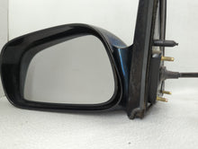 2003-2008 Toyota Matrix Side Mirror Replacement Driver Left View Door Mirror P/N:879400240000 Fits 2003 2004 2005 2006 2007 2008 OEM Used Auto Parts