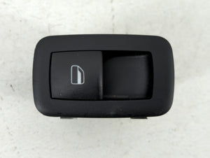 2011 Dodge Durango Passenger Right Power Window Switch 68085690ab