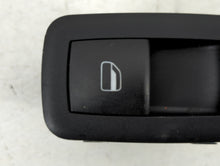 2011 Dodge Durango Passenger Right Power Window Switch 68085690ab