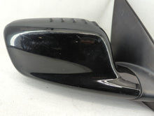 2002-2005 Bmw 745i Side Mirror Replacement Passenger Right View Door Mirror P/N:41-3324-426 Fits 2002 2003 2004 2005 2006 OEM Used Auto Parts