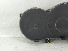 2014-2015 Kia Optima Instrument Cluster Speedometer Gauges P/N:94031-2T270 Fits 2014 2015 OEM Used Auto Parts