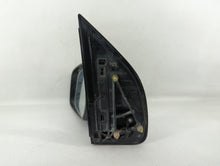 2005-2021 Nissan Frontier Side Mirror Replacement Driver Left View Door Mirror Fits OEM Used Auto Parts