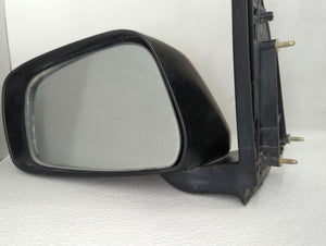 2005-2021 Nissan Frontier Side Mirror Replacement Driver Left View Door Mirror Fits OEM Used Auto Parts