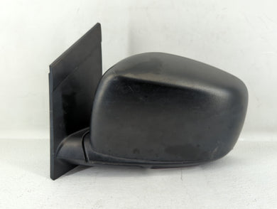 2011-2020 Dodge Grand Caravan Side Mirror Replacement Driver Left View Door Mirror P/N:05113409AI Fits OEM Used Auto Parts