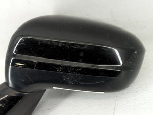 2014-2015 Honda Civic Side Mirror Replacement Driver Left View Door Mirror Fits 2014 2015 OEM Used Auto Parts