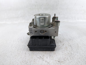 2004-2008 Chevrolet Colorado ABS Pump Control Module Replacement P/N:15281791 Fits 2004 2005 2006 2007 2008 OEM Used Auto Parts