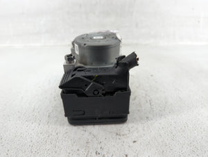 2016-2018 Ford Focus ABS Pump Control Module Replacement P/N:F1FC-2C405-AG Fits 2016 2017 2018 OEM Used Auto Parts
