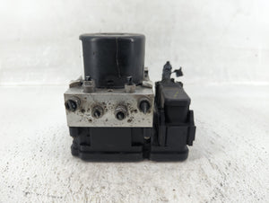 2013-2015 Ford Escape ABS Pump Control Module Replacement P/N:CV61-2C405-AG Fits 2013 2014 2015 OEM Used Auto Parts