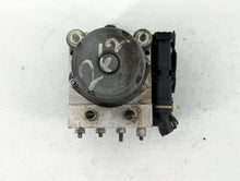 2011-2012 Nissan Altima ABS Pump Control Module Replacement P/N:47660 ZX65A 0 265 251 446 Fits 2011 2012 OEM Used Auto Parts