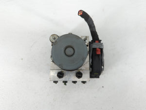 2011-2013 Hyundai Sonata ABS Pump Control Module Replacement P/N:58920-3Q500 Fits 2011 2012 2013 OEM Used Auto Parts