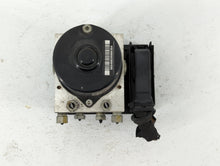 2012-2017 Buick Verano ABS Pump Control Module Replacement P/N:23160434 Fits 2012 2013 2014 2015 2016 2017 OEM Used Auto Parts