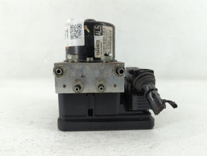 2012-2017 Buick Verano ABS Pump Control Module Replacement P/N:13434672 Fits 2012 2013 2014 2015 2016 2017 OEM Used Auto Parts