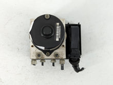 2012-2017 Buick Verano ABS Pump Control Module Replacement P/N:13434672 Fits 2012 2013 2014 2015 2016 2017 OEM Used Auto Parts