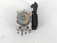 2018 Dodge Caravan ABS Pump Control Module Replacement P/N:P68183803AD Fits 2015 2016 2017 2019 2020 OEM Used Auto Parts