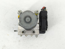 2021 Nissan Kicks ABS Pump Control Module Replacement P/N:47660 5R40A 47660 5R00A Fits OEM Used Auto Parts