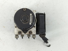 2012-2017 Buick Verano ABS Pump Control Module Replacement P/N:13409153 Fits 2012 2013 2014 2015 2016 2017 OEM Used Auto Parts