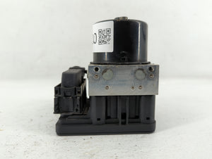 2012-2017 Buick Verano ABS Pump Control Module Replacement P/N:13409153 Fits 2012 2013 2014 2015 2016 2017 OEM Used Auto Parts