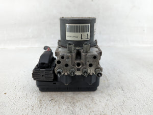 2013-2014 Nissan Pathfinder ABS Pump Control Module Replacement P/N:47660 3KA0A Fits 2013 2014 OEM Used Auto Parts