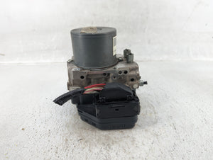 2013-2014 Nissan Pathfinder ABS Pump Control Module Replacement P/N:47660 3KA0A Fits 2013 2014 OEM Used Auto Parts