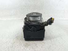 2013 Lincoln Mkz ABS Pump Control Module Replacement P/N:DG9C-2C405-FB Fits OEM Used Auto Parts