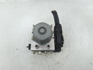 2019-2020 Nissan Rogue ABS Pump Control Module Replacement P/N:47660 7FM5A Fits 2019 2020 OEM Used Auto Parts