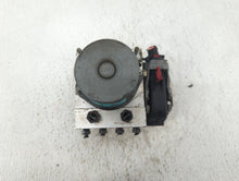 2011-2013 Hyundai Sonata ABS Pump Control Module Replacement Fits 2011 2012 2013 OEM Used Auto Parts
