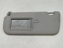 2014-2019 Kia Soul Sun Visor Shade Replacement Driver Left Mirror Fits 2014 2015 2016 2017 2018 2019 OEM Used Auto Parts