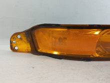 2005-2009 Ford Mustang Driver Left Oem Front Light Lamp