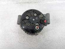 2016-2020 Dodge Durango Alternator Replacement Generator Charging Assembly Engine OEM P/N:P56029789AA Fits OEM Used Auto Parts