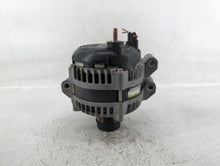 2016-2020 Dodge Durango Alternator Replacement Generator Charging Assembly Engine OEM P/N:P56029789AA Fits OEM Used Auto Parts